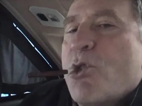Каждый день без мечты