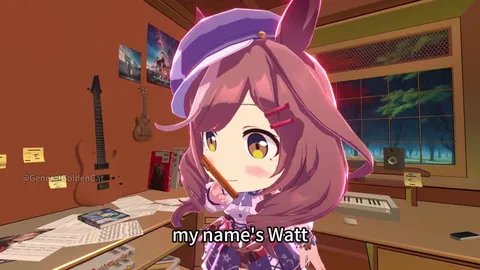 The John Watt Introduction