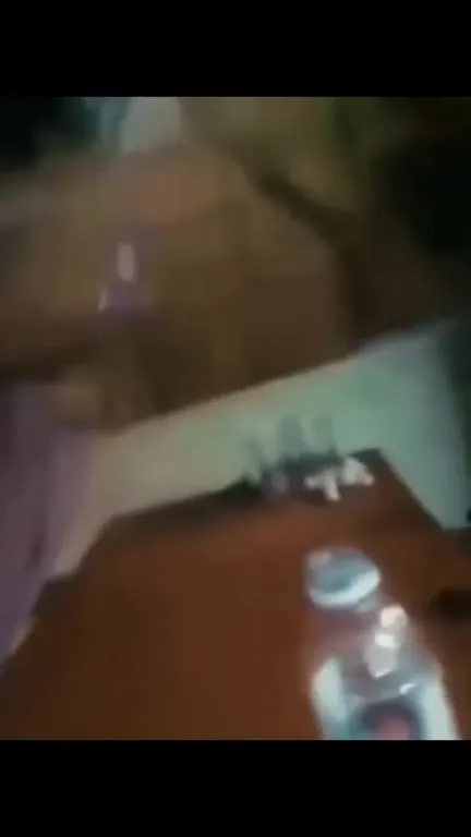 Неожиданный ход в шахматах