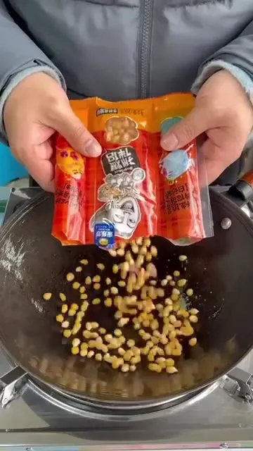 More Concerned About Plastic