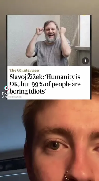 Men Only Have Four Moods