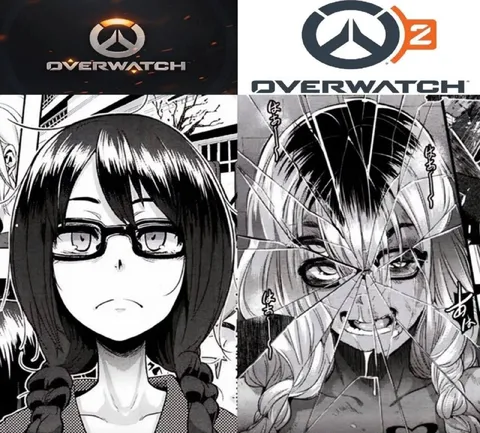 Overwatch 2 shattered expectations