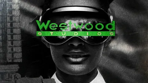 Westwood Studios Face
