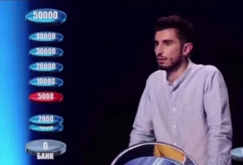 Летов жарит после игры