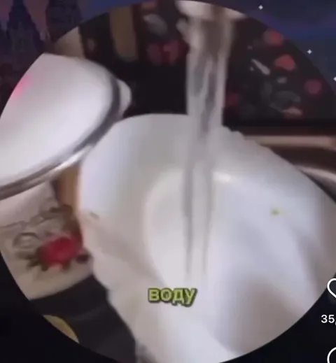 Когда живёшь в Тбилиси