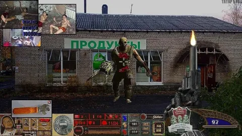Жизнь когда-то стоила сто тысяч