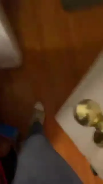 Клавиатура с лицами