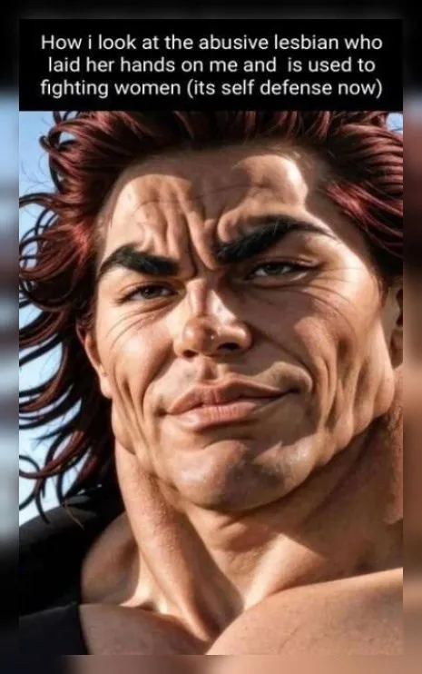 How I Look at Her Now