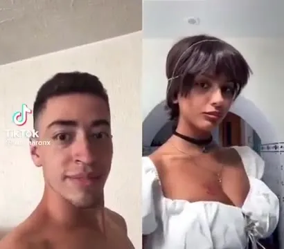 Когда красивая мечта становится кошмаром