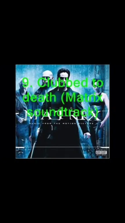 Top 10 Overused Songs on YouTube