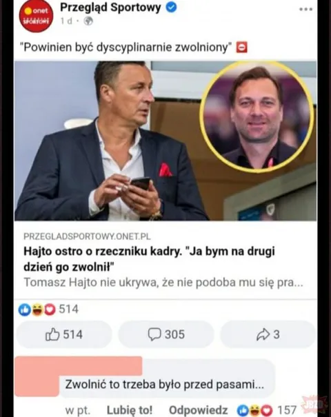 Zwolnić przed pasami