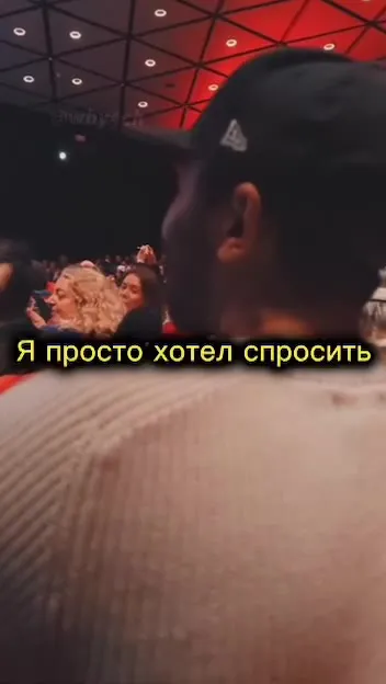У вас теперь есть все 3 вкуса