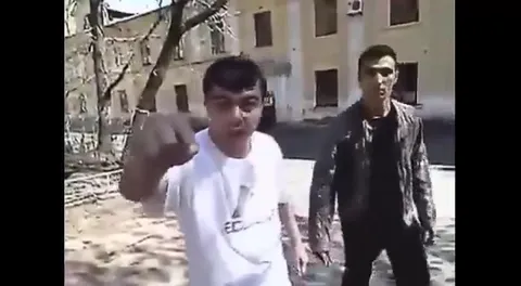 Finance King Kick Transformation