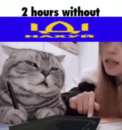 Two Hours Without Studying