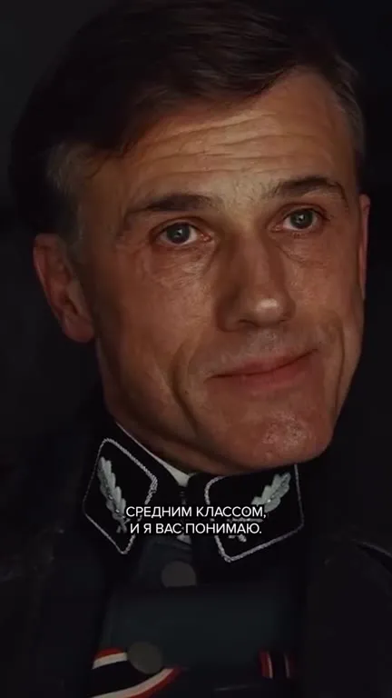 Больная почка не считается