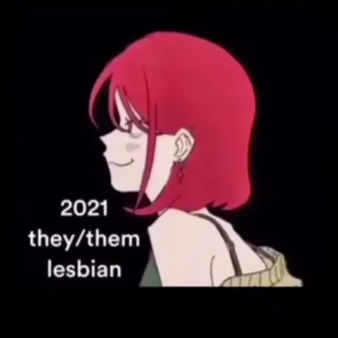 From Straight Girl to Solid Snake