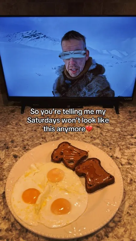Saturdays Won’t Look Like This