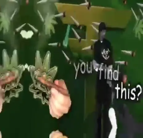Anton Ego Loses His Number