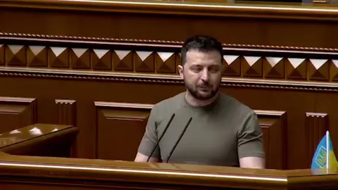 Benedict CUMumberch Parliament Dubstep