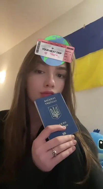 Your Next Trip Is Moscow