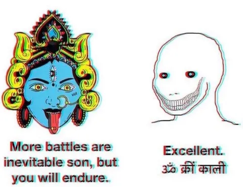 More Battles Are Inevitable