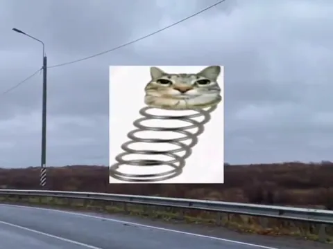 Мама я люблю тратить