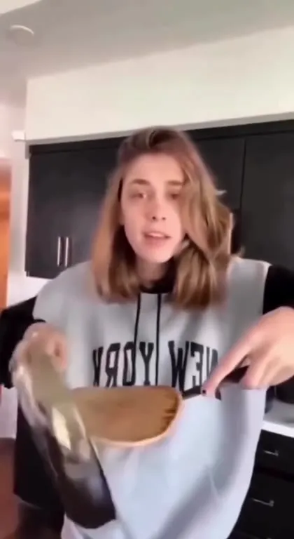 You Guys Can Flip Things