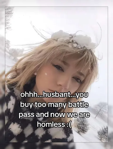 Too Many Battle Passes