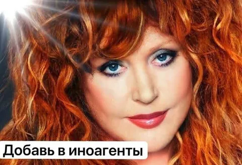 Добавь в иногаенты