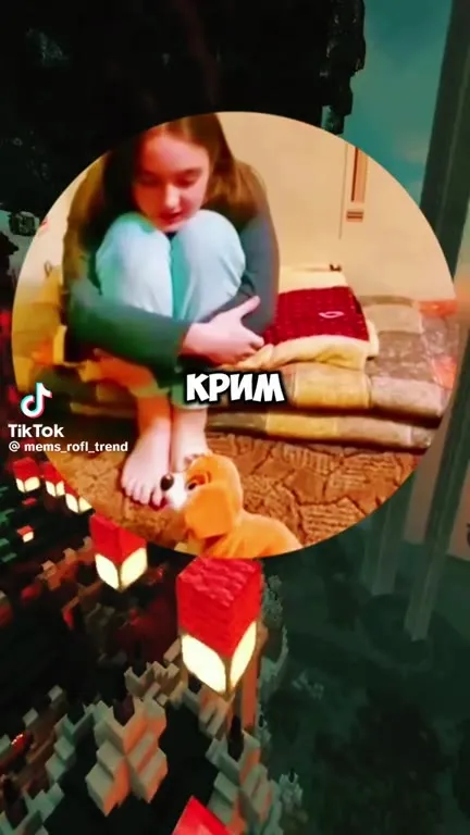 Тузик, ничего не говори