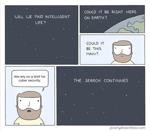 The Search Continues for Intelligent Life