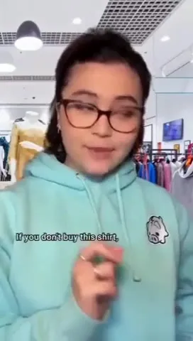 Women Discover They Can Save Money