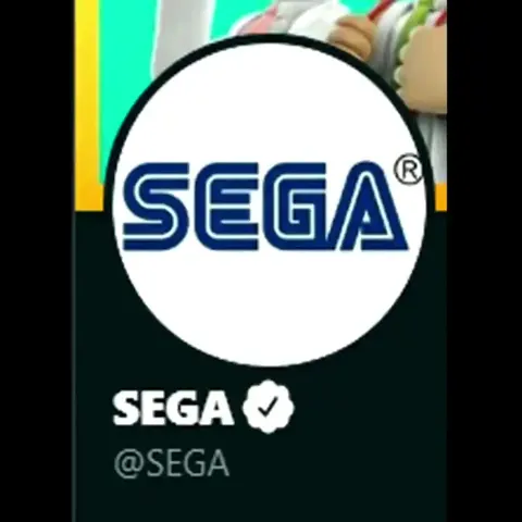 Gaming Brands Go Pride