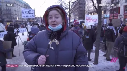 Полиция перекрыла улицы у моста Гуда
