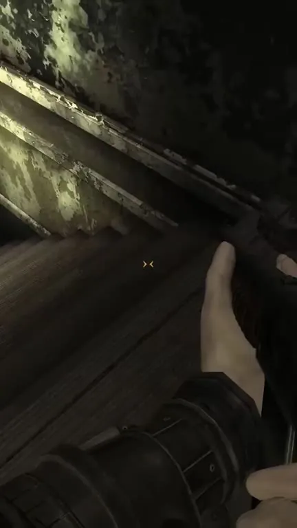 Activate or Deactivate Tripwire