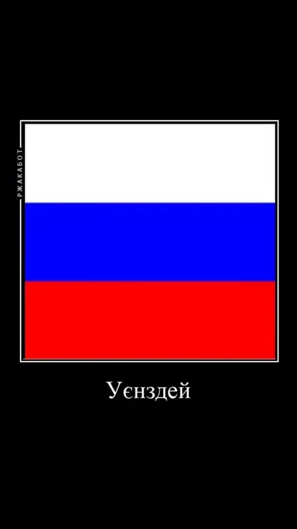 Прем'єра 2023 року
