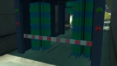 The Power of OxyClean