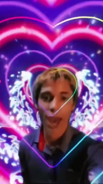 Когда Discord Nitro слишком много