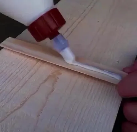 The Most Complicated Way to Paint