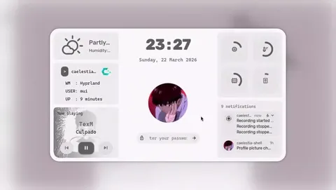 Pacman Update Away from Black Screen