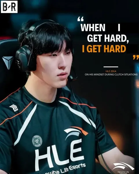 When I Get Hard