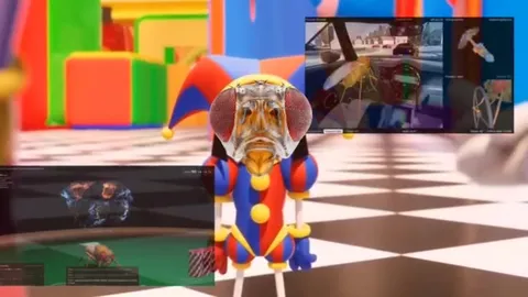 Fly Brain Enters the Workforce