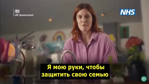 Я ненавижу людей и соблюдаю карантин