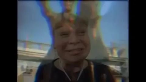 Когда дали права администратора