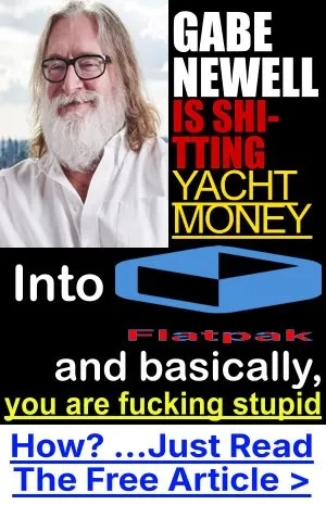 Gabe Newell Yacht Money