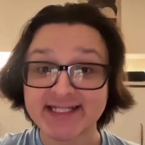 TwitchCon 2025 Stinktastrophe