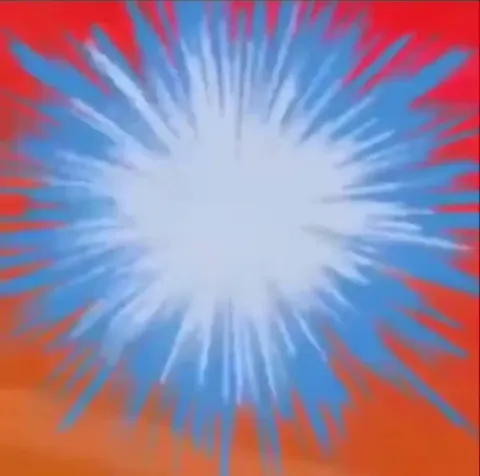 Кто этот покемон? Странный мальчик