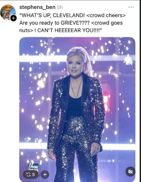Are You Ready to Grieve