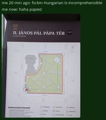 Hungarian Suddenly Makes Sense