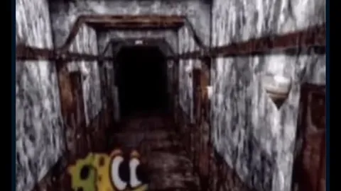 Lord Gaben Abandoned Us